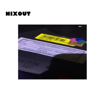 

NIXOUT NEW Original CYTMA445-48LQI36AE CYTMA445 48LQI36AE QFN-48 In Stock (Big Discount if you need more)