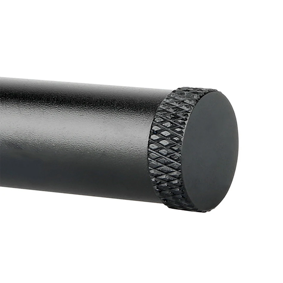 20cm 30cm 50cm Rail Systems Aluminum Tube for DSLR Follow Focus Viewer Metal Conduit for Quick Release Plate Base 20cm 30cm 50cm Rail Systems Aluminum Tube for DSLR Follow Focus Viewer Metal Conduit for Quick Release Plate Base