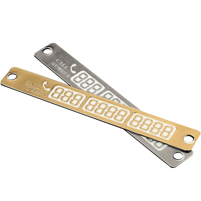 MW75090(10)_759881