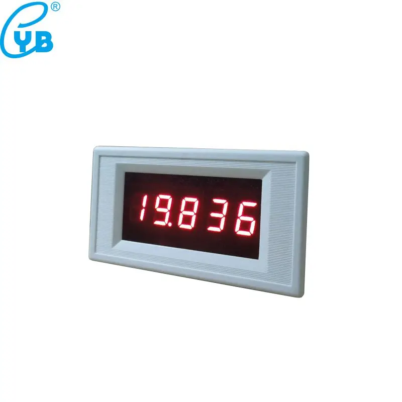 YB5145A-W-20-3