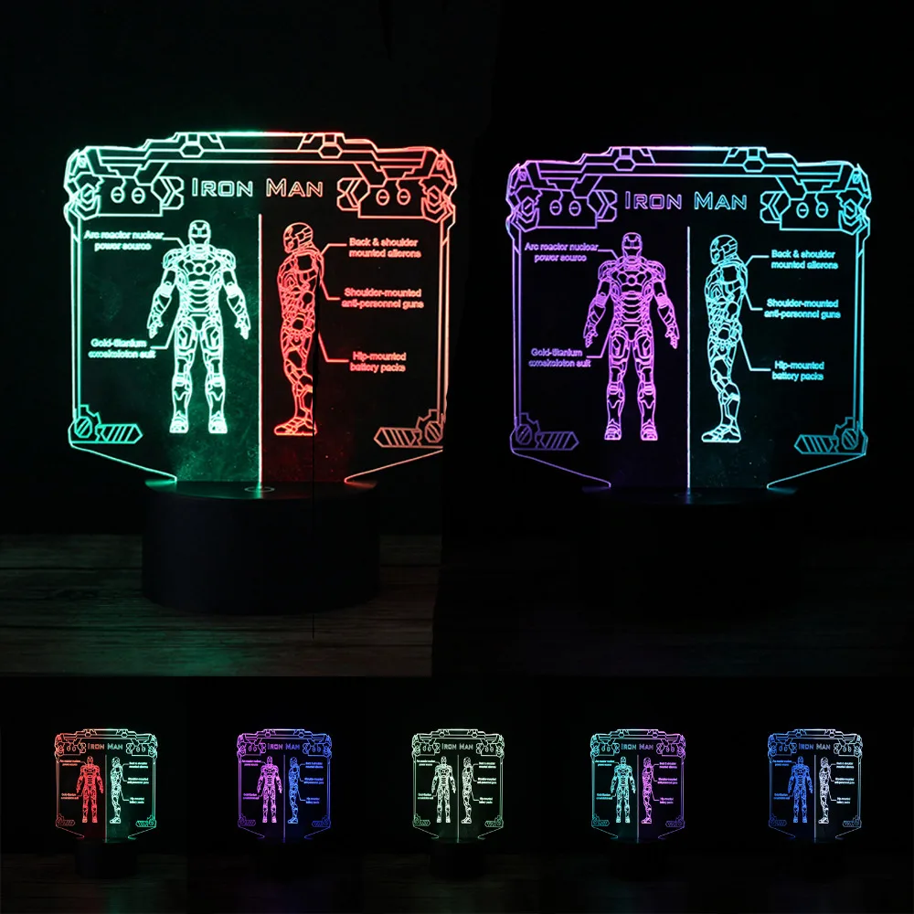 -5