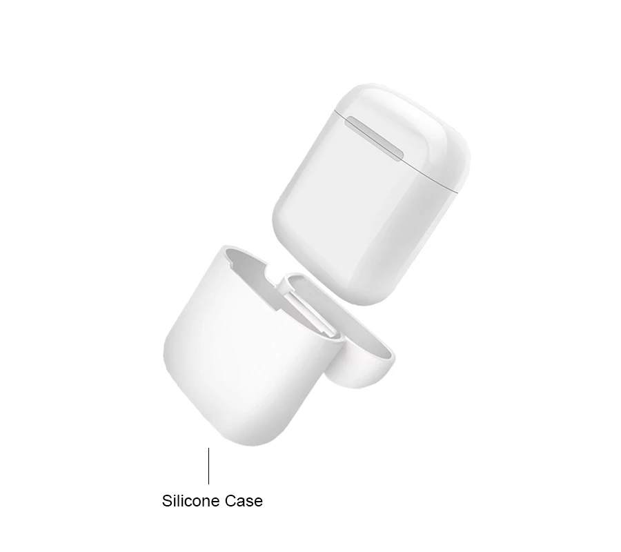 9 i9S-TWS-Mini-Wireless-Bluetooth-5-0-Earphones-Headsets-With-Charging-Box-Binaural-Calling