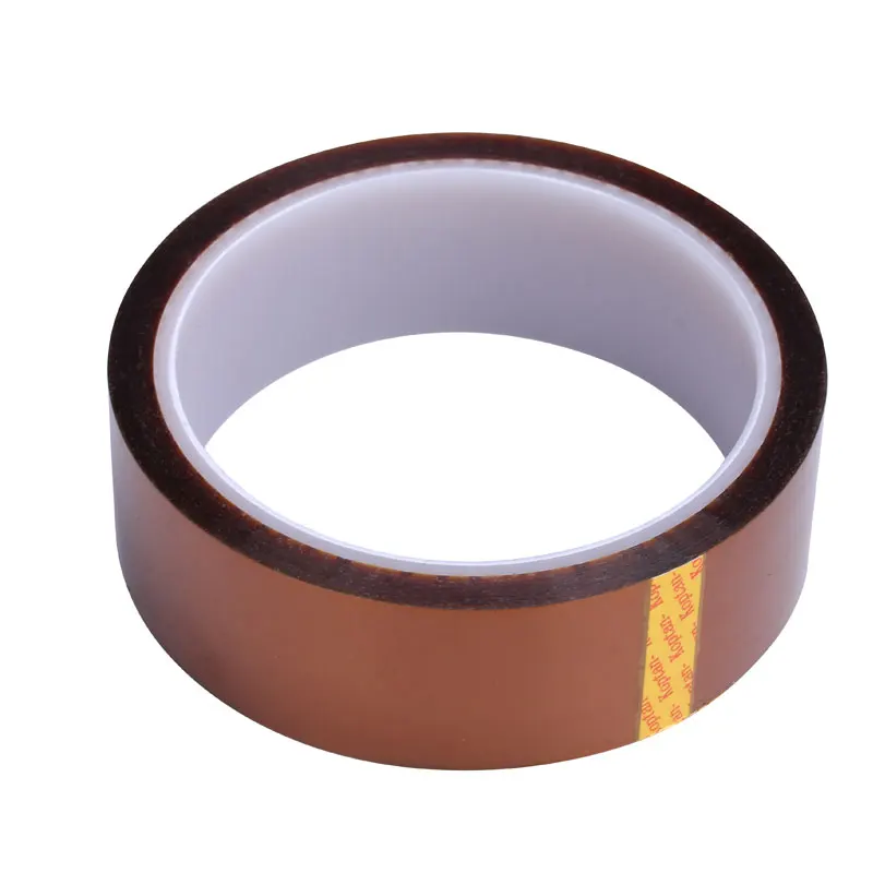 30mm-3
