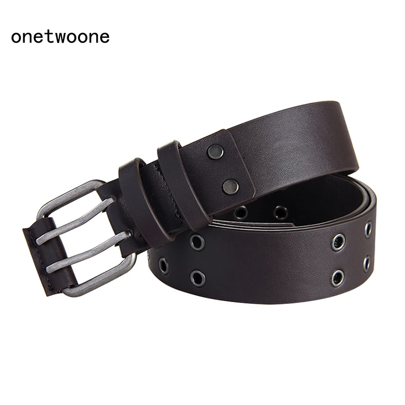 ONETWOONE  2PU2-2-2