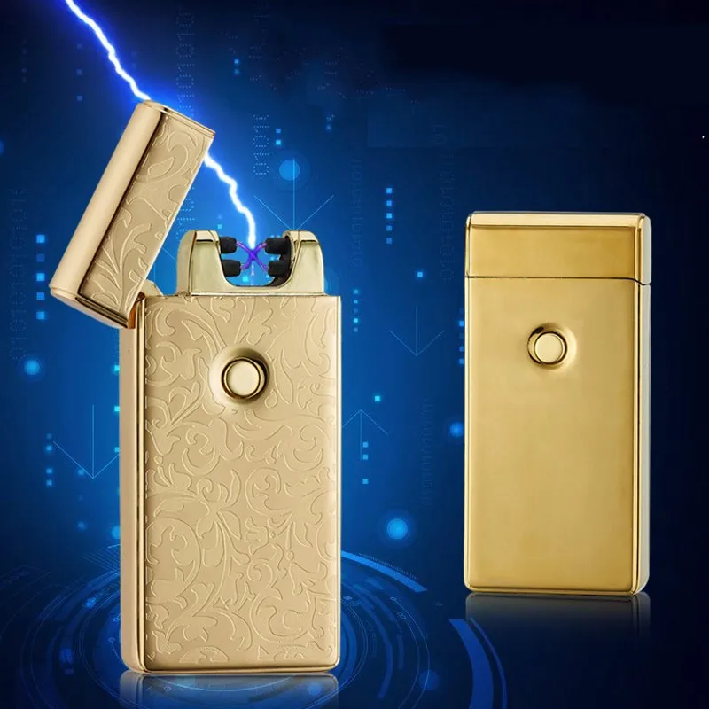 Купить Usb Зажигалку В Минске