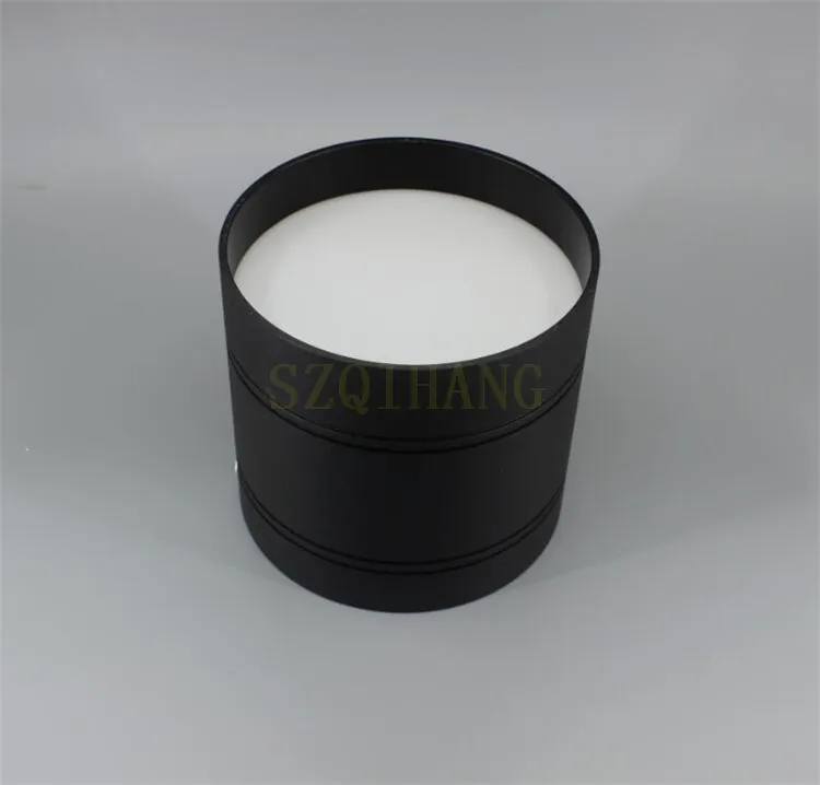 QQ20180719114819