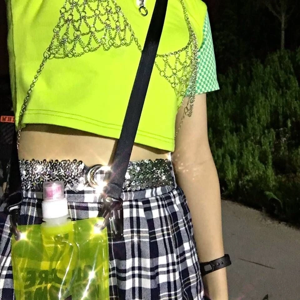 QQ20180513141403