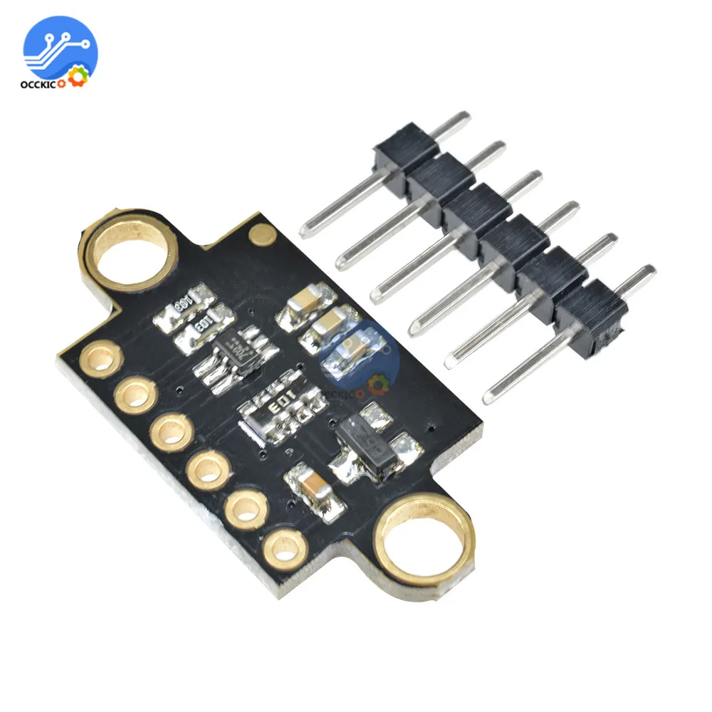 X12887(7)