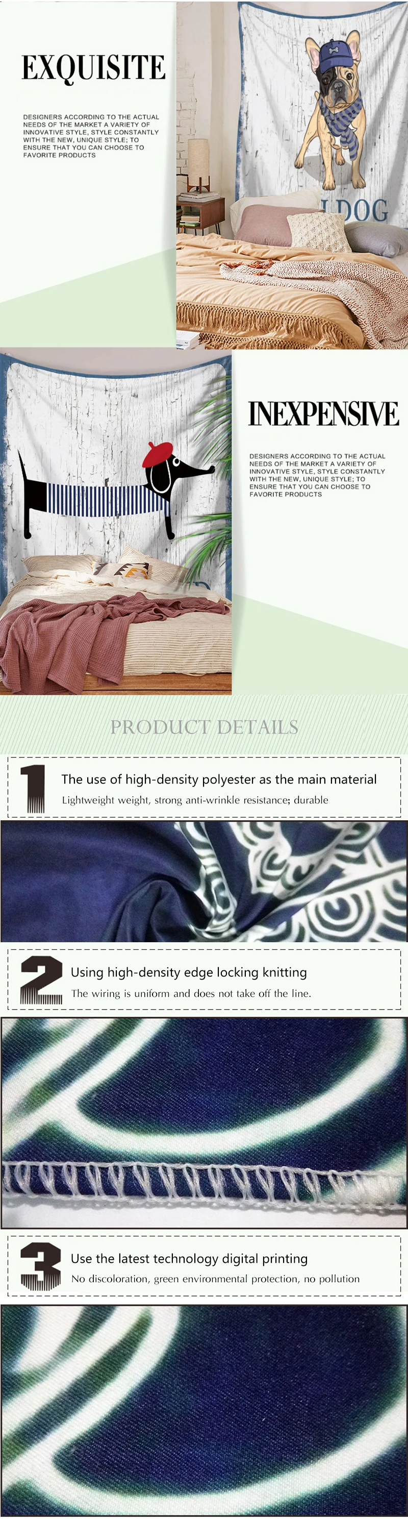 20190228_111212_044