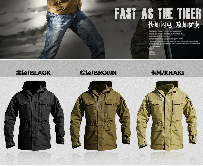 TB2Me_VgFXXXXcxXpXXXXXXXXXX_!!645364372