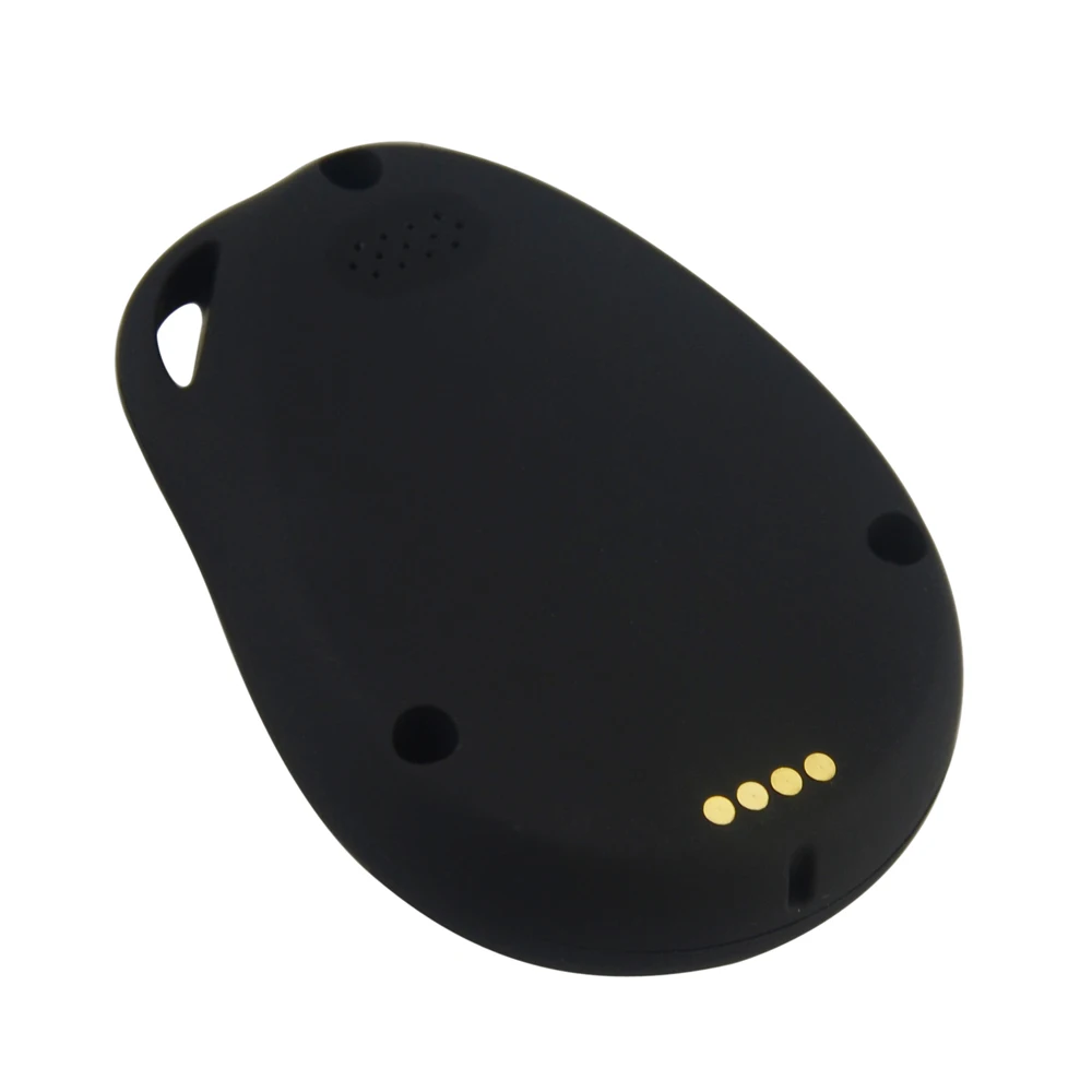 Специальный дизайн персональный мини gps-трекер LM800 детский портативный gps-локатор двухсторонний разговор SOS & Drop & Geo-fence Alarm Voice Monitor