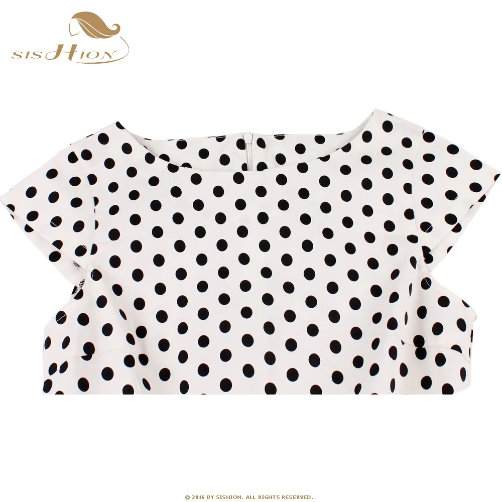 VD0677 1000X1000 D WHITE 6