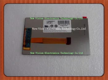 

LD050WV1(SP)(01) LD050WV1-SP01 Original 5 inch 480*800 TFT LED LCD Module for HTC X315E Cellphone