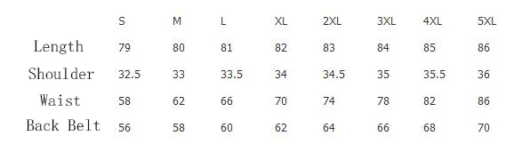 QQ截图20190601193254