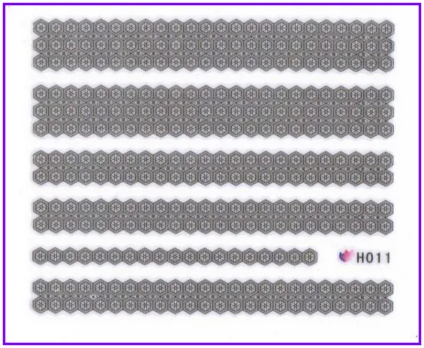 H011