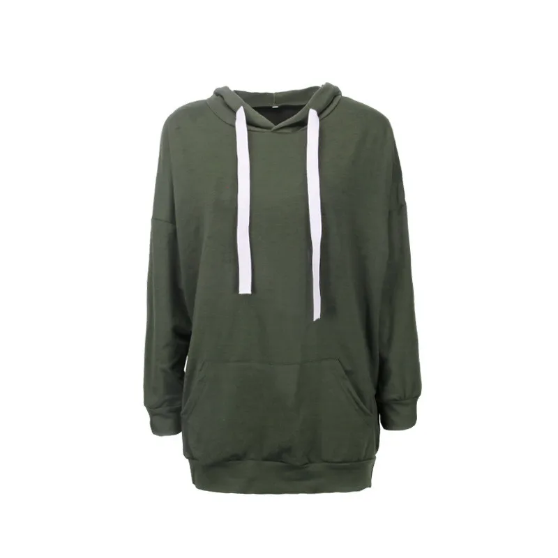Hoodies9