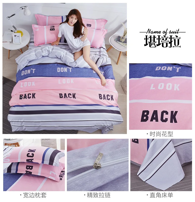 9__9145627246_731712624