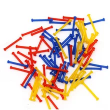 1000 шт. тайваньские рыболовные слишком мягкие пластиковые сиденья свинцовые листы не повредят леску сверхтонкие металлические свинцовые листы сиденья зубчатые гаджеты