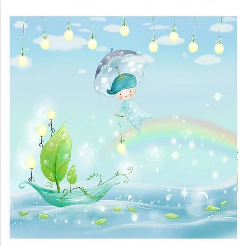 My Image 22