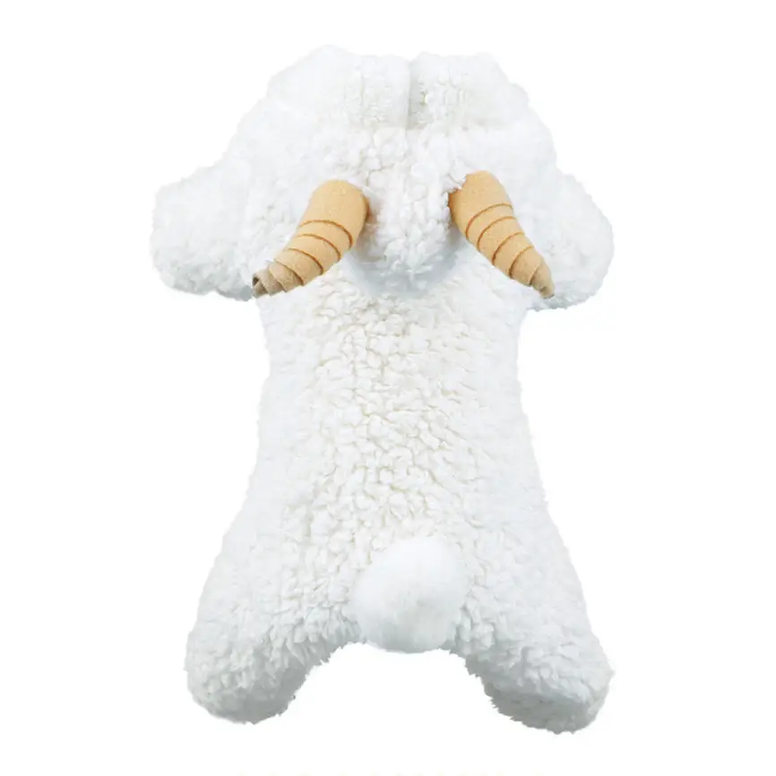 FZH71023754_20171023035059673