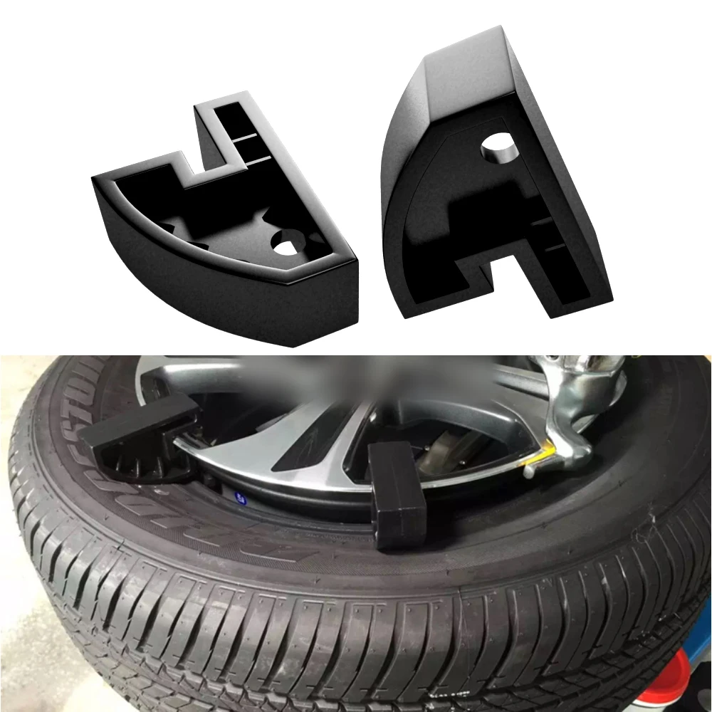 

Tire Changer Bead Clamp Drop Wheel Changing Helper For Toyota Camry Corolla Chr Rav4 Yaris Verso Hiace Hilux Avensis Wish