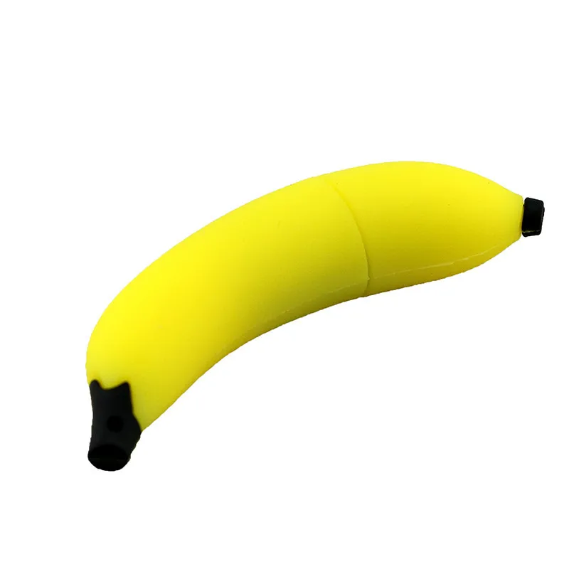 HTB1C5DKKVXXXXawXXXXq6xXFXXXl