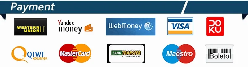 mmexport1488805088270