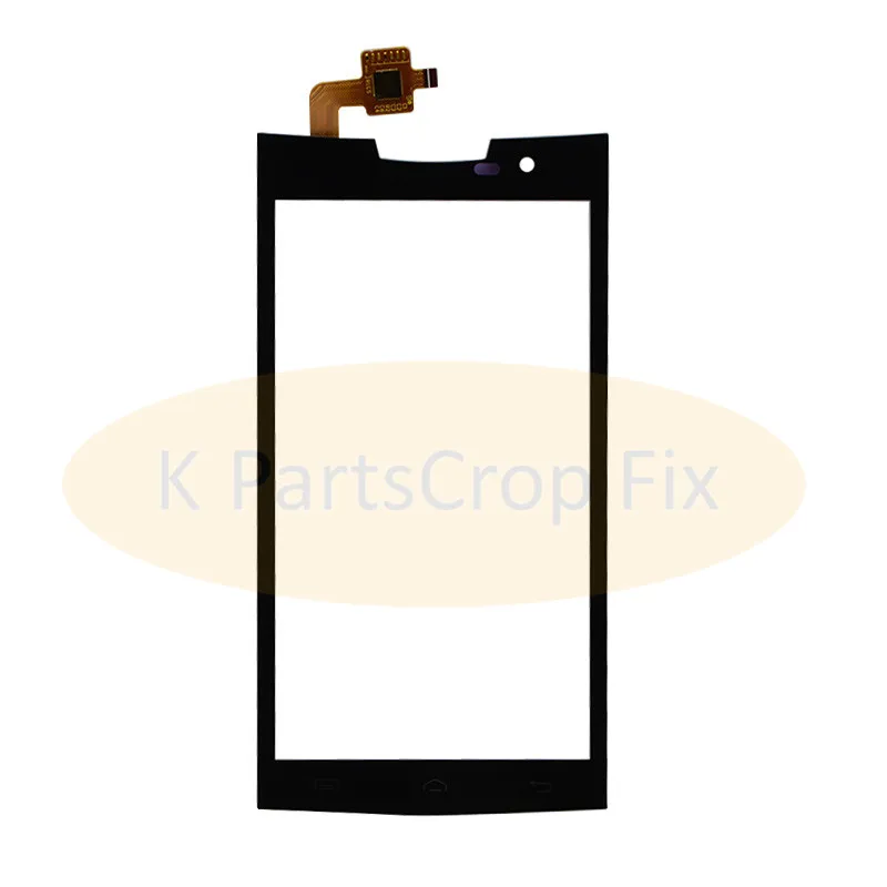 DOOGEE-T3--(1)