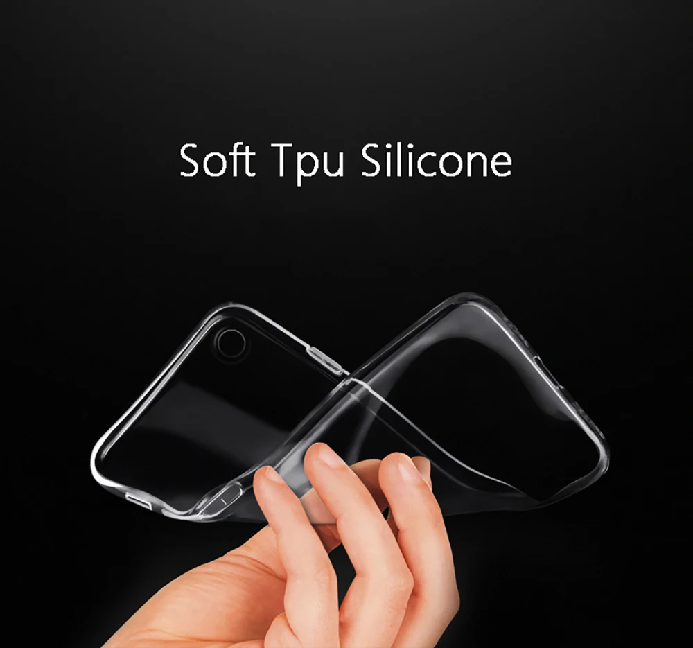 Fundas Print Silicone Phone Case For Apple iPhone 6 6S 7 8 Plus X 10 XS MAX XR 5S 5 5C SE TPU Cover Aladdin Jasmine Fundas Print Silicone Phone Case For Apple iPhone 6 6S 7 8 Plus X 10 XS MAX XR 5S 5 5C SE TPU Cover Aladdin Jasmine