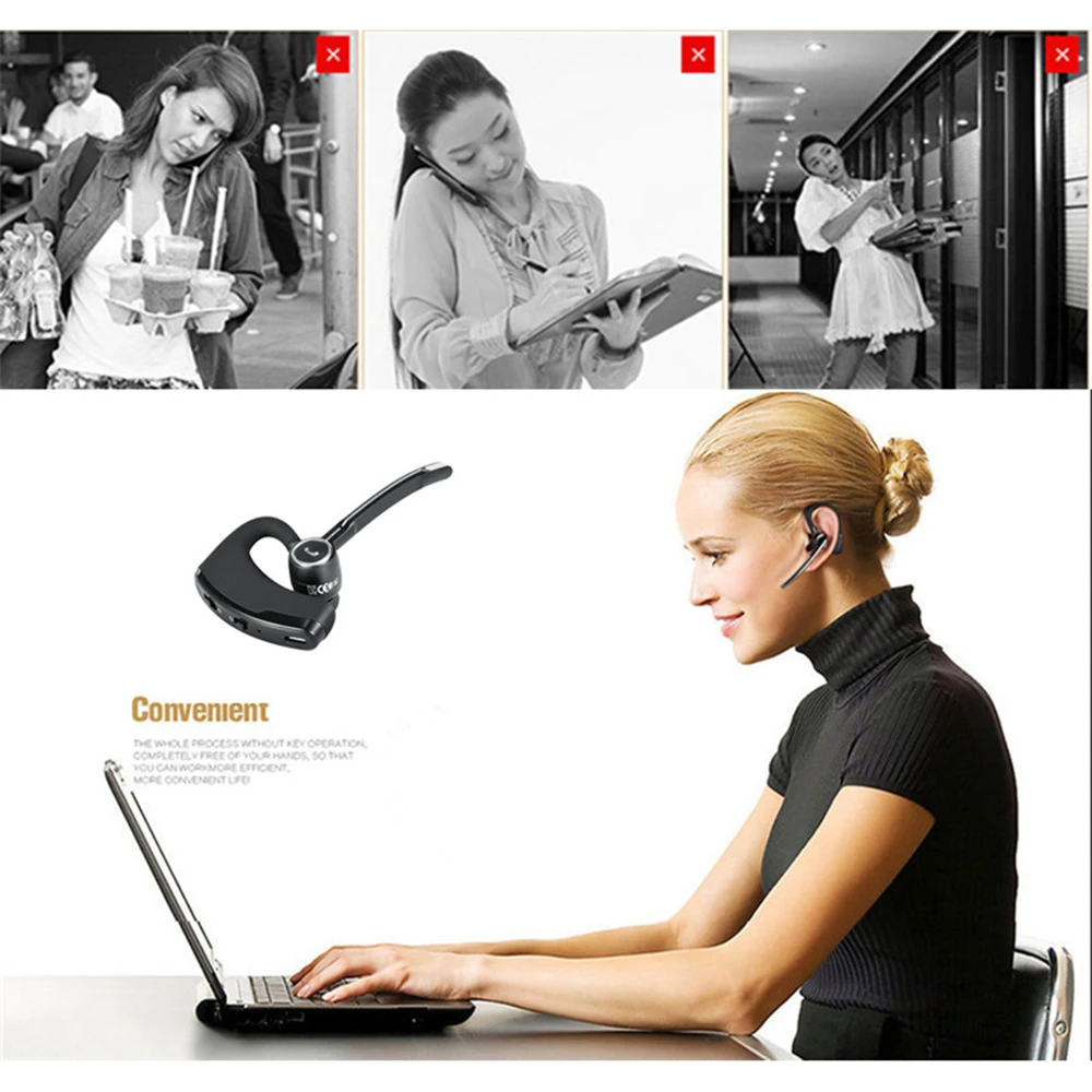 KJIMY-V8S-Voice-Control-Business-Bluetooth-Headset-Earphone-Handsfree-True-Wireless-Headphones-V4-1-with-Mic(4) 