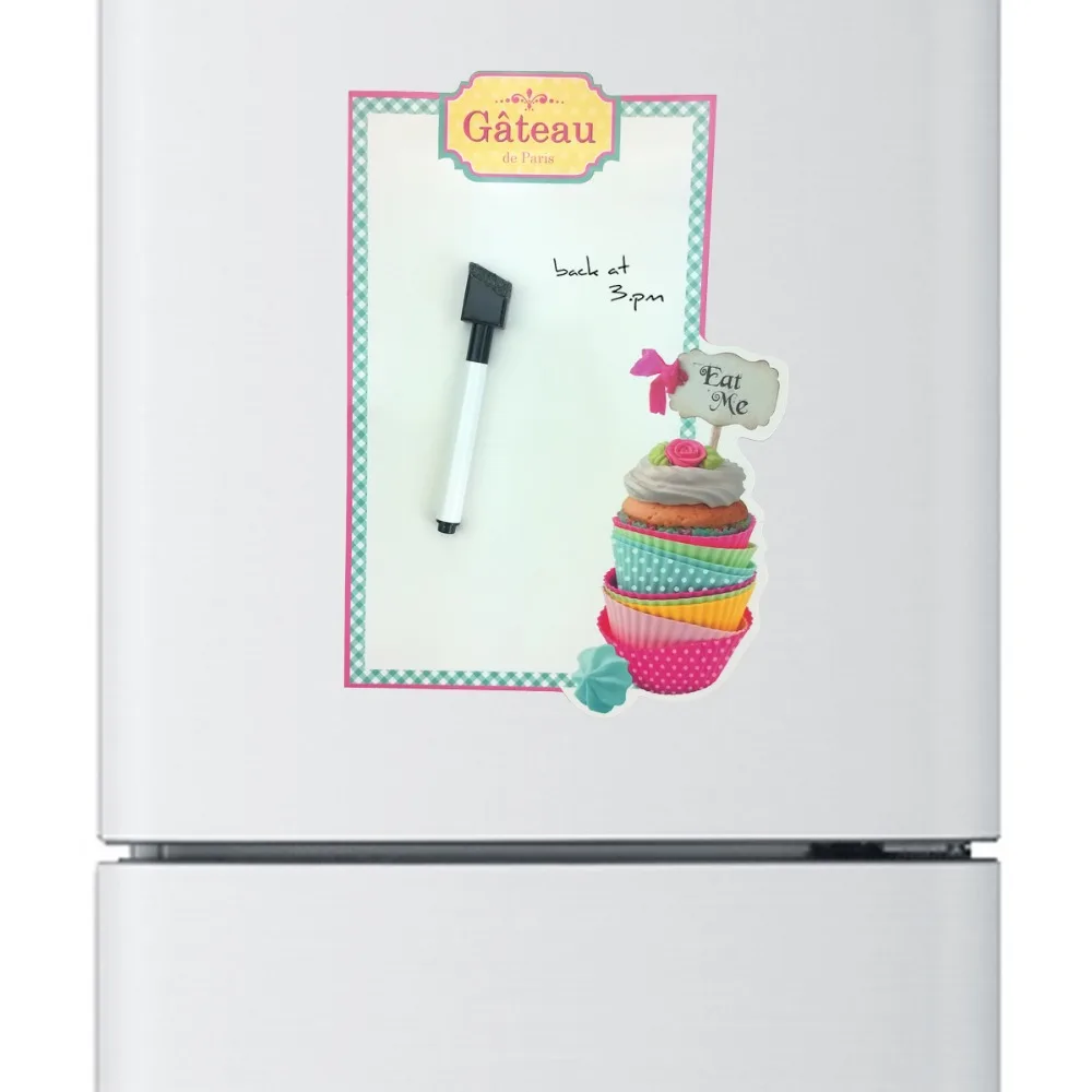 Online kopen wholesale 6 whiteboard uit china 6 whiteboard ...