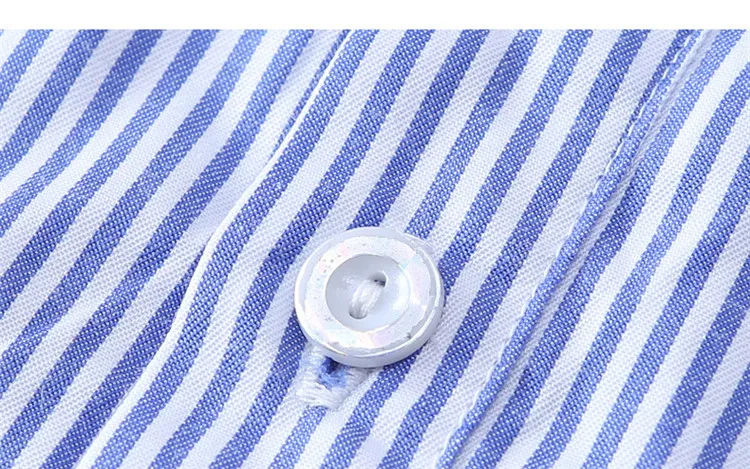 3-12 y kids girls shirts spring autumn girl long sleeve shirt school clothes stripe sequins eye 12 years children clothing top (12)