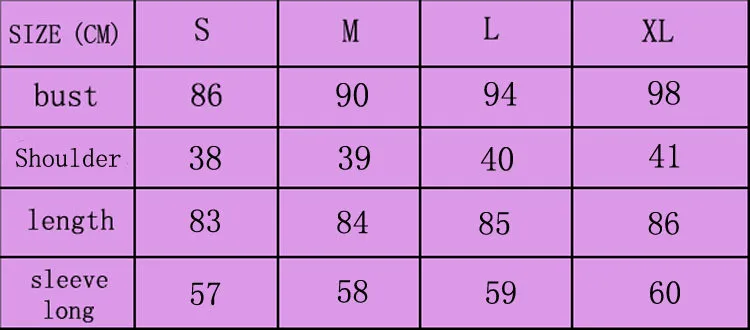 2527313754_1574207343