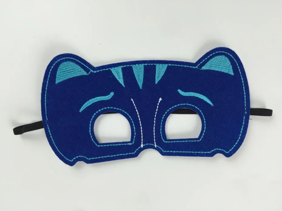 Children-s-Halloween-Dress-Up-Cosplay-Superman-Party-Costumes-Masks-Gifts-Birthday-P31arty-To-Play