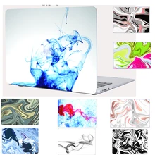 Cover Case For Macbook Air Pro Retina 11 12 13 15 Hard Shell for Apple mac book Pro 13.3 15.4 Touch Bar Cover Case For Macbook Air Pro Retina 11 12 13 15 Hard Shell for Apple mac book Pro 13.3 15.4 Touch Bar