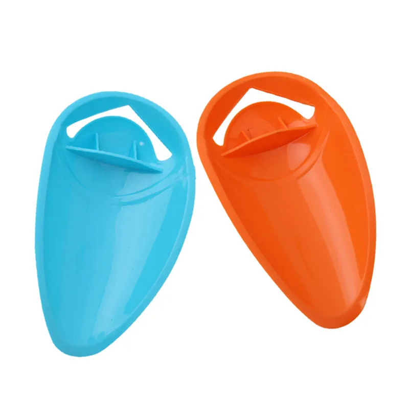 New Arrive Baby Faucet Extender Cute Shape Baby Kids Hand Washing Sink Gift Silicone Faucet Extender