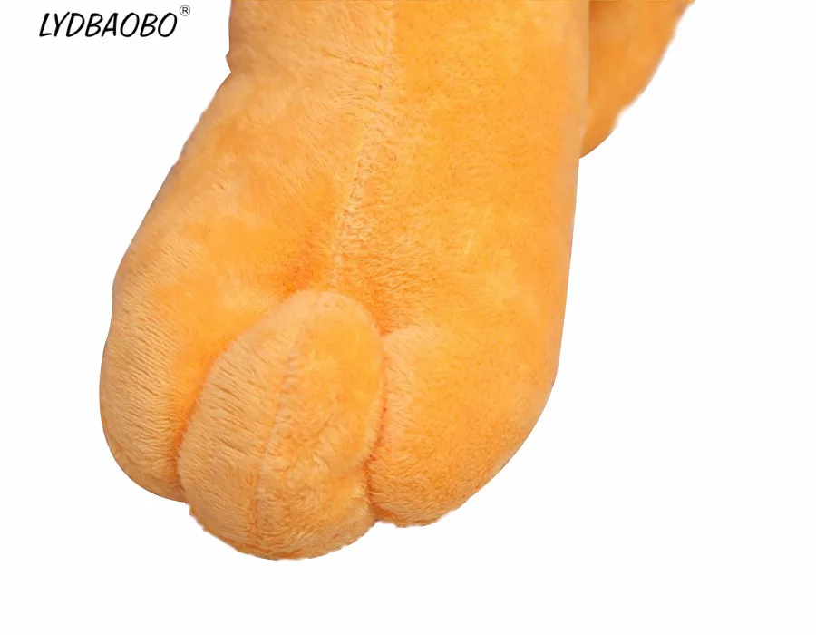 HTB1QyFyQXXXXXcVXXXXq6xXFXXXD