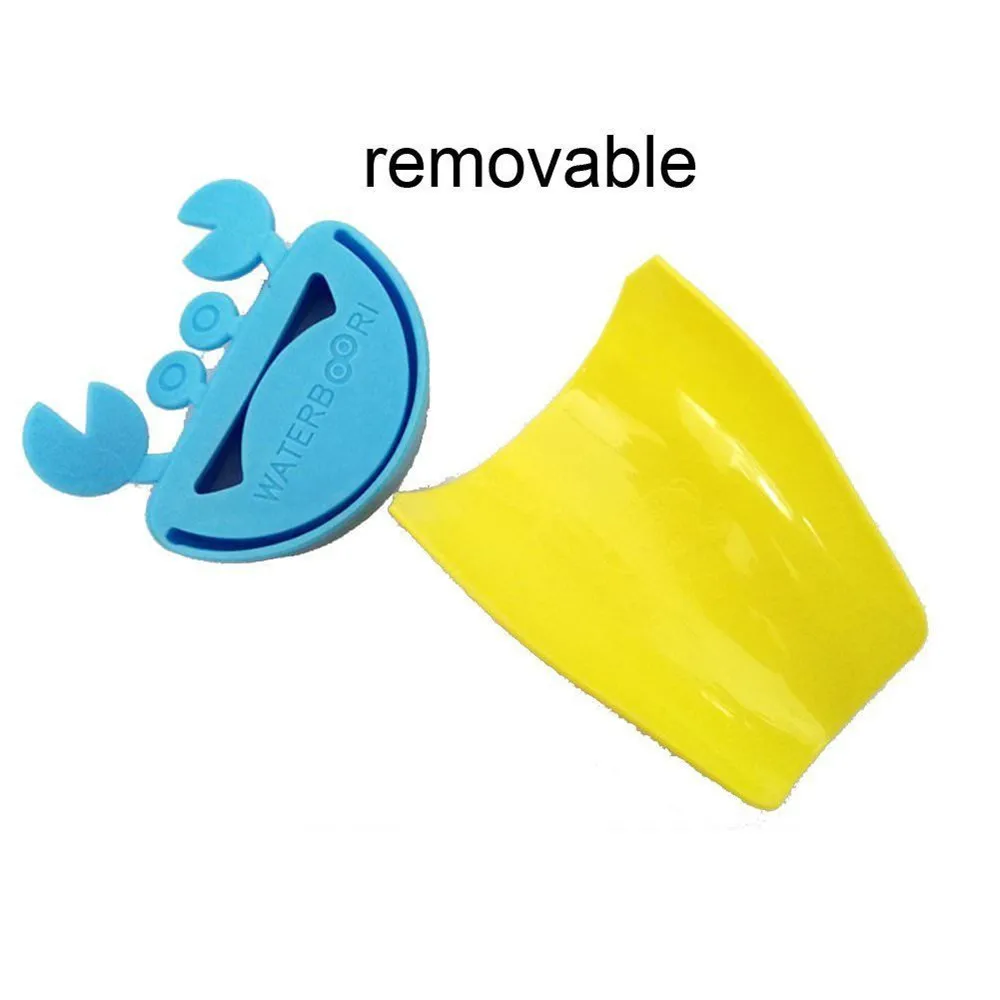 2019 новый кран расширитель раковина безопасное удовольствие Ручная стирка решение для малышей Дети Робине enfant 2019 новый кран расширитель раковина безопасное удовольствие Ручная стирка решение для малышей Дети Робине enfant