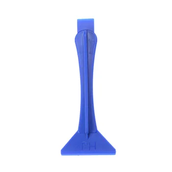 

2 PCS /Set Plastic Spudger Opening Pry Tools Touch ScreenPad Pasting Mobile Phone DIY Disassemble Repair Hand Tools For phones