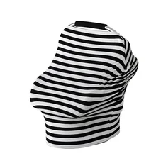 New Baby Breastfeeding Nursing Maternity Apron Breast Feeding Cover Soft Cotton Poncho Enfermera Scarf Clothing for Mothers multifunctionl new nursing cover mother breast feeding cotton maternity nursing apron breastfeeding covers muslin