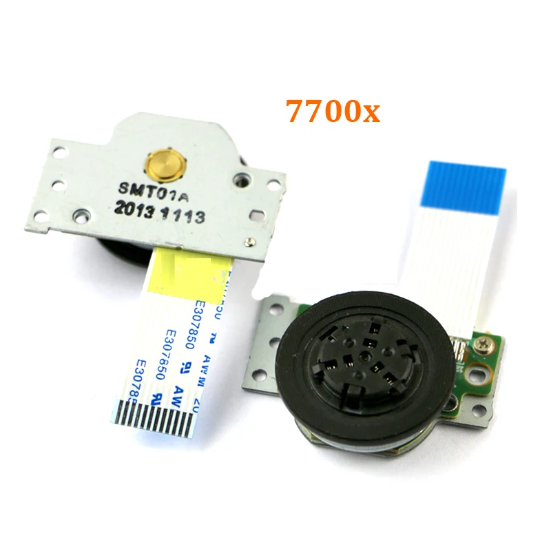 For-PS2-BIG-MOTOR-THE-THIRD-PARTY-77-1