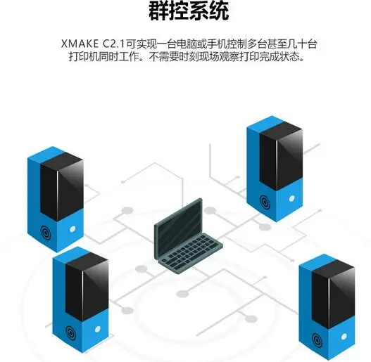 QQ20170703140320