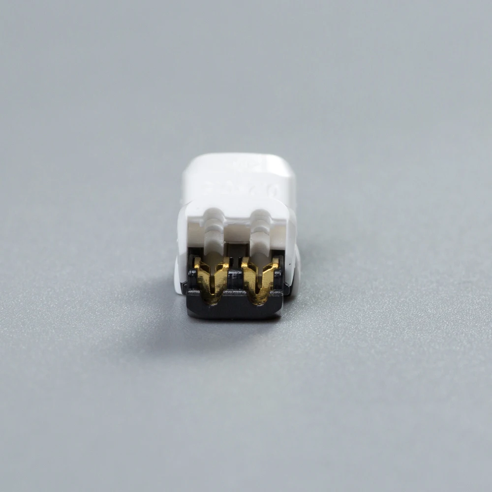 3C4A1145