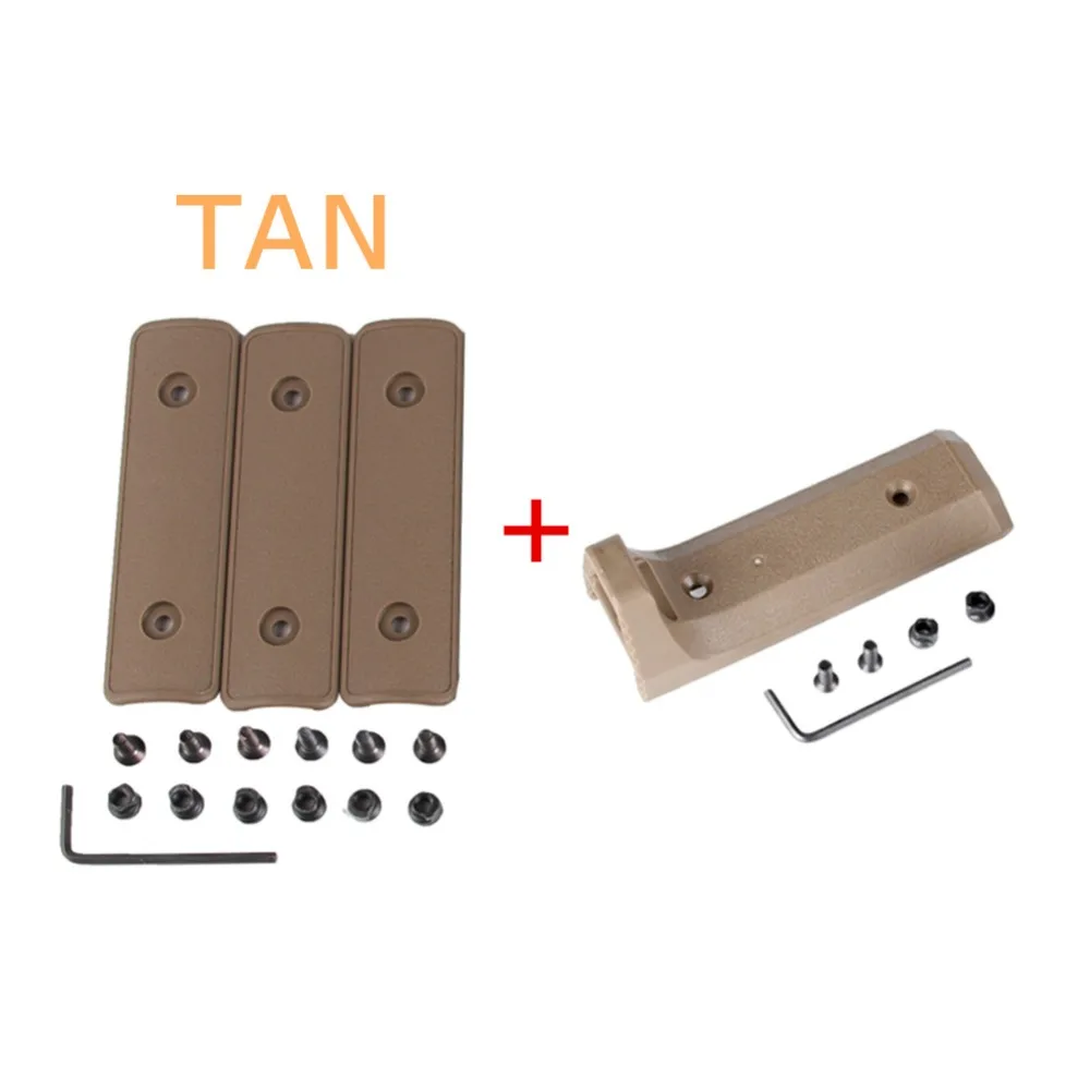 TAN