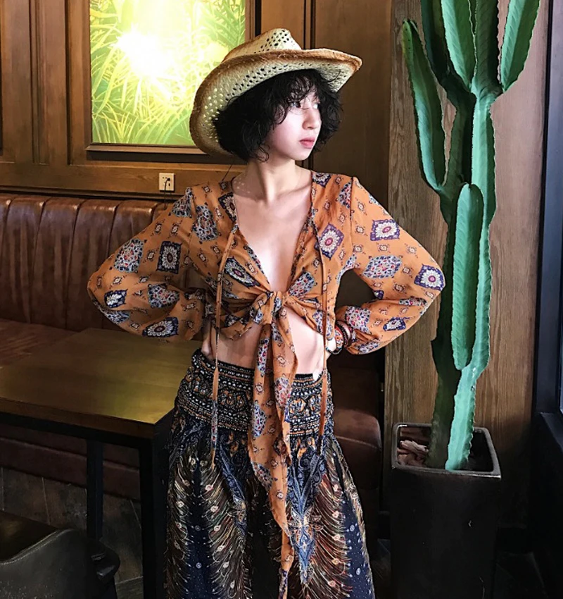 Spring Clothes Women (6)