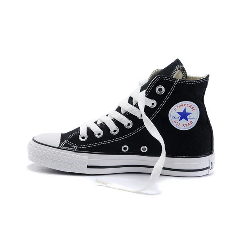 converse all star classic converse all star classic