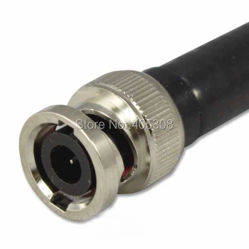 VHF BNC антенна FA B2E для ICOM IC V80 V82 V8 портативное радио|bnc antenna|antenna for icomvhf antenna |