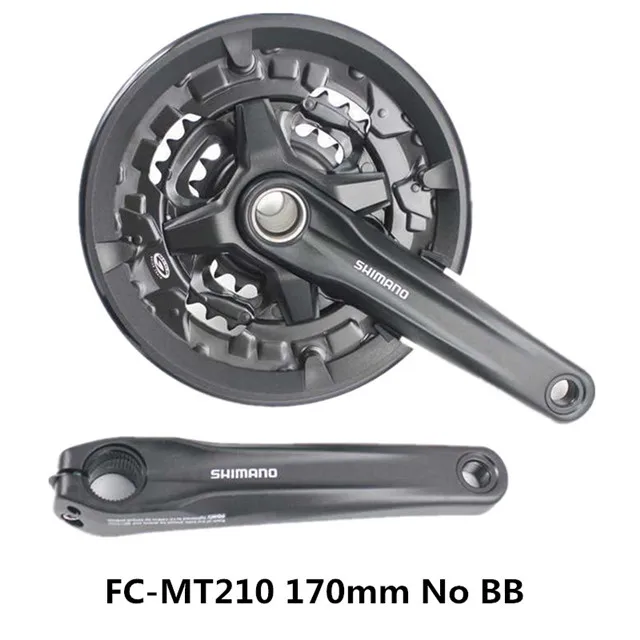 HTB1536pc6rguuRjy0Feq6xcbFXaM