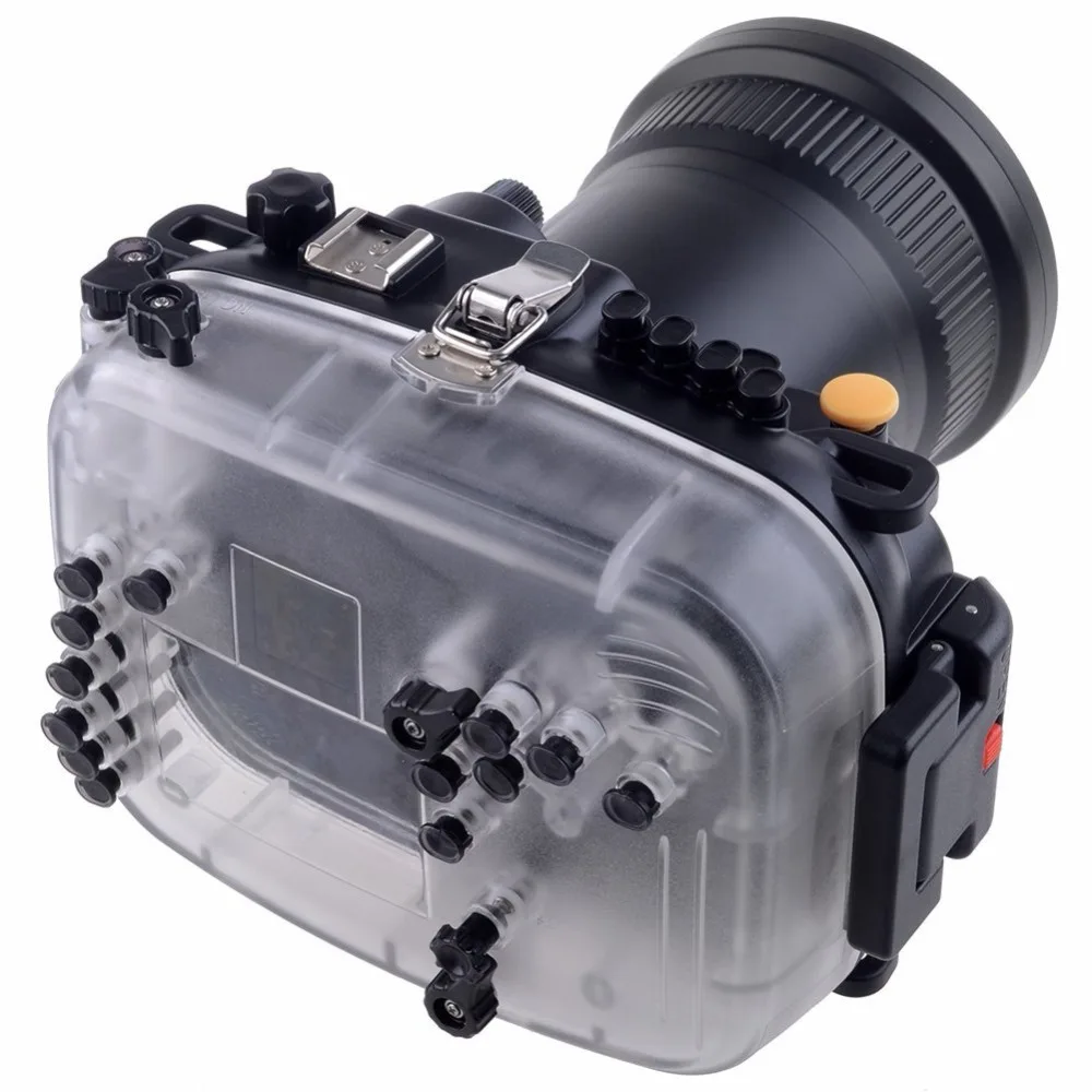 productimage-picture-meikon-60m-190ft-waterproof-underwater-camera-housing-case-bag-for-canon-5d-mark-iii-5d3-camera-10674