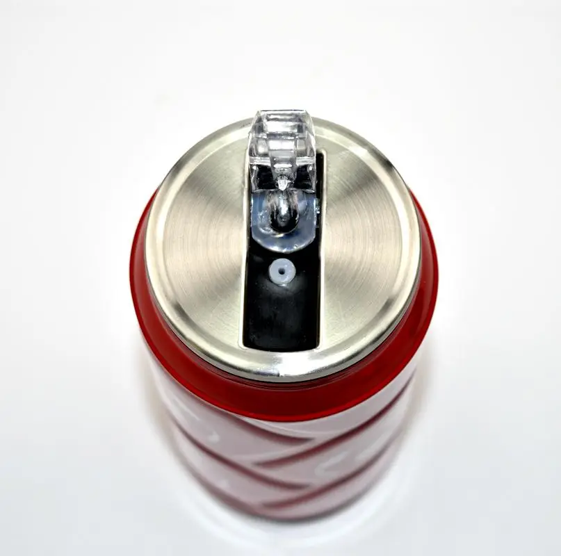 as 147